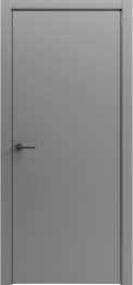    Mono RAL 7037